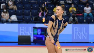 millet maelle fra foto simone ferraro sfa 3138 copia